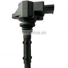 OEM Quality Automotive Parts 90919-02255 90919-02251 90919-A2002 90919-A2004 90919-A2007 Ignition Coil for Toyota thumbnail-1