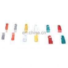 Free Shipping!Door Lock Actuator Power Latch Front Pair for Dodge Ram 55276791AC,55276790AC thumbnail-3