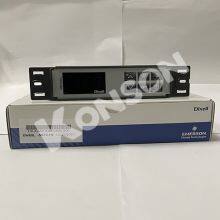 Agent Dixell Electronic Digital Display Refrigerator Truck Long Strip Controller Xw60l-5n1c1n thumbnail-2