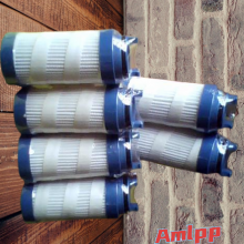 WVD2360K10B AMLPP Filter Element_amlppindequ.com