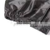 2015 New Design Mens Waterproof Shoe Cover for Rain Days Most Popular thumbnail-4