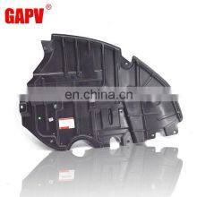 GAPV High Quality Hot Selling Auto Parts Engine Fender For Lexus ES250 OEM 51441-33160 RH 2012-2015 Year thumbnail-3