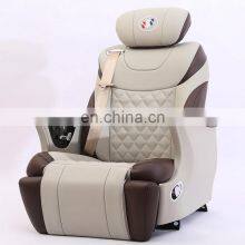 Interior Modification Parts for Buick GL8 Seats for Buick GL8 HRV Interior Parts Business Car Modification thumbnail-1