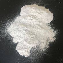 Boron Nitride Powder White Graphit High Temperature Resistant Anti-Sticking thumbnail-4