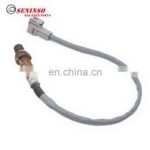 18213-M74L00 18213M74L00 Original New O2 Oxygen Sensor For Suzuki For Fiat thumbnail-2
