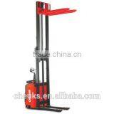 Perfect Choice Electric Stacker CL1529/1534(FFL) thumbnail-1