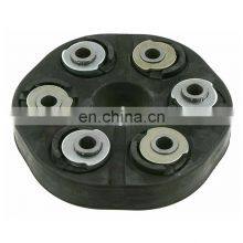 124 411 04 15 High Quality Auto Parts Front Drive Shaft Flex Disc for Mercedes Benz W124 S124 W201 W123 S123 C123 C124