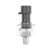 100018180 ZHIPEI Car Oil Pressure Sensor 420856533 For Sea Doo Seadoo 4 TEC RXT-X GTX GTR GTI RXP RXT thumbnail-5