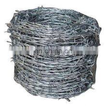 Razor Barbed Wire Price Meter Barbed Wire In Egypt thumbnail-1