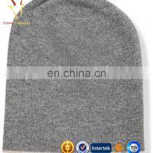 Cashmere Silk Ladies Hats UK thumbnail-2