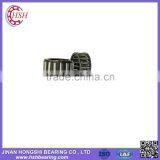 Needle Bearings