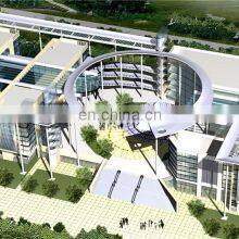 House Rendering Landscape Service ,3d Architectural Visualization thumbnail-5
