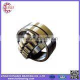 22236 180*320*86mm Spherical Roller Bearing thumbnail-1