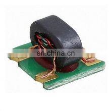 MX UHF VHF FM TV Balun Gold Plated 75-300 Ohm TV Antenna Matching Transformer thumbnail-4