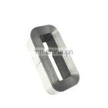 Amorphous Core Nanocrystalline Toroid Core for Inductor thumbnail-4