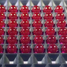 N15RU Ruby Ball Lens thumbnail-2