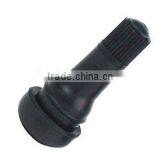 2016 TOP Tire Valve TR 413 thumbnail-4