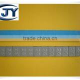 High Quality Zn Adhesive Wheel Balance Weight (5+10)g*4 thumbnail-2