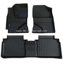 3D Car Floor Mat .com company overview - view 2 thumbnail