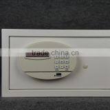 Magnetic Card Opening Safe Box thumbnail-3