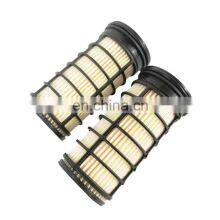Manufacturer Price Diesel Truck Engine Urea Filter Element 82250691 thumbnail-5