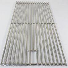 Gas Grill Stainless Steel Rod Grates thumbnail-1