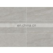 Porcelain tiles 600x600x20mm for outdoor use paver tiles outdoor paver tiles  thickness 2cm