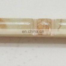 Hotsale Customized Border Tile Wall Decoration Tile thumbnail-4