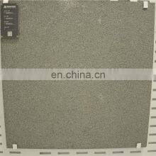 18 мм. Керамические наружные деревенские полные плитки размером 600x600 мм от Foshan JBN Ceramics высокого качества с антискользящим покрытием