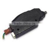 Super Quality Car Door Lock Actuator For LANDROVERRANGEROVER Strong Power thumbnail-2