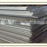 0.5mm Thick Steel Sheet Made in China thumbnail-3
