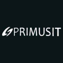 PRIMUS IT Limited