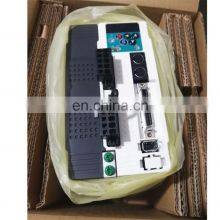 AC Servo Motor Driver R88A-PR03U thumbnail-1