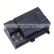 6ES7352-5AH00-0AE0 PLC Programmable Logic Controller FM352-5