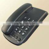 South America Good Quality Corded Telefons