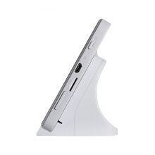 7inch Tablets Android 11 Wall Mounted 1+8GB SIM 4G LTE Tablet pc thumbnail-3