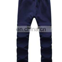 Wholesale Custom Spring and Autumn Men's Sweater Suit Cardigan Hooded Sports Slim Baseball Uniform Casual Jogging Jacket thumbnail-5