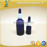 10ml Glass Oil Bottles thumbnail-1