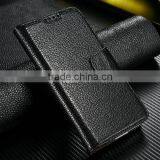 Protective Cases for Galaxy s5 Wholesale Genuine Leather Case thumbnail-3