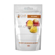 Customized Printing Frozen Food Packaging /plastic Bags for Frozen Food thumbnail-1