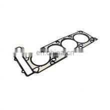 Cylinder Head Gasket Left Side 2780160325 For C218 X218 W212 S212 W463 X166 W166 C292 X166 W166 W221 thumbnail-1