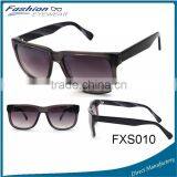 Sunglasses Brand and Retro Sunglasses and Wholesale Custom Logo Sunglasses thumbnail-4