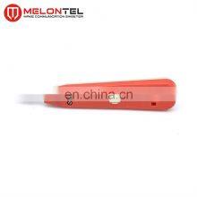 MT-8027 5000 Block Termination,Corning Module MDF Punching Tool thumbnail-5