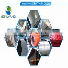 Sheet Piles Steel Deck Structural Steel Grating thumbnail-2