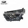Maictop New Model Head Lamp for Rav4 2017 thumbnail-4