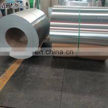 1mm Thickness Stainless Steel 316L Stainless Steel Coil Prices Aisi 304 Stainless Steel Coil thumbnail-4