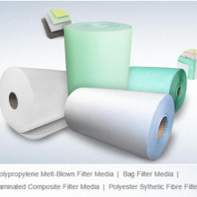 Hebei Fangyu Trade Co.,Ltd company overview - view 1 thumbnail