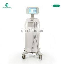 New Arrivals 2021 Hifu Machine Prix Anti Aging Machine Anti Aging Device thumbnail-2
