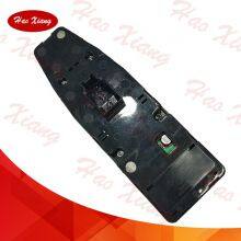 Haoxiang CAR Power Window Switches Universal Window Lifter Switch 61316832729 For BMW 5 Series thumbnail-3