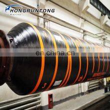 GMPHOM 2009 DN 16IN ASTM CL150/300 Floating Hose Single Carcass thumbnail-3